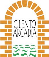 Logo agenzia